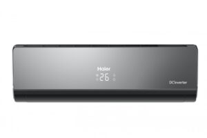 Haier LIGHTERA AS18NS5ERA-B/1U18FS2ERA
