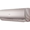 Haier LIGHTERA AS09NS5ERA-G/1U09BS3ERA Haier LIGHTERA AS09NS5ERA-G/1U09BS3ERA