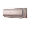 Haier LIGHTERA AS12NS5ERA-G/1U12BS3ERA