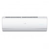Haier JADE AS25JBJHRA-W/1U25JEJFRA