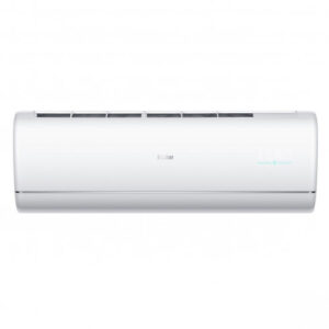 Haier JADE AS35JBJHRA-W/1U35JEJFRA