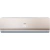 Haier LIGHTERA AS18NS4ERA-G/1U18FS2ERA