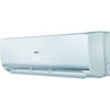 Haier LIGHTERA AS24NS3ERA-W/1U24GS1ERA Haier LIGHTERA AS24NS3ERA-W/1U24GS1ERA