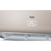 Haier LIGHTERA AS18NS4ERA-G/1U18FS2ERA