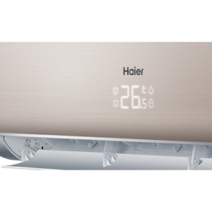 Haier LIGHTERA AS18NS4ERA-G/1U18FS2ERA