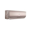 Haier LIGHTERA AS12NS5ERA-G/1U12BS3ERA