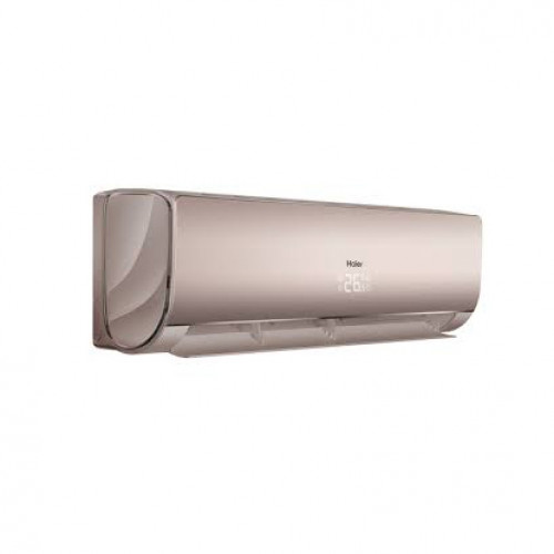Haier LIGHTERA AS09NS5ERA-G/1U09BS3ERA Haier LIGHTERA AS09NS5ERA-G/1U09BS3ERA