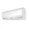 Haier JADE AS25JBJHRA-W/1U25JEJFRA