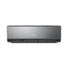 Haier LIGHTERA AS12NS5ERA-B/1U12BS3ERA