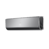 Haier LIGHTERA AS12NS5ERA-B/1U12BS3ERA