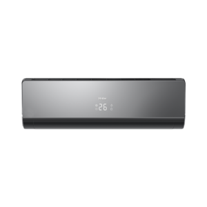 Haier LIGHTERA AS12NS5ERA-B/1U12BS3ERA